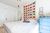 Apartamento, 4 quartos, 223 m² - Foto 7