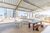 Apartamento, 4 quartos, 223 m² - Foto 12