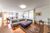 Apartamento, 4 quartos, 253 m² - Foto 2