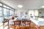 Apartamento, 4 quartos, 253 m² - Foto 1