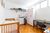Apartamento, 4 quartos, 253 m² - Foto 12