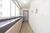 Apartamento, 4 quartos, 253 m² - Foto 11