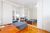Apartamento, 4 quartos, 253 m² - Foto 16