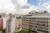 Apartamento, 4 quartos, 253 m² - Foto 8