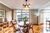 Apartamento, 4 quartos, 253 m² - Foto 3