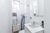 Apartamento, 4 quartos, 253 m² - Foto 13