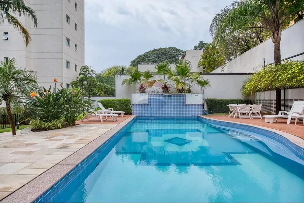 Apartamento, 4 quartos, 200 m² - Foto 4