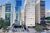 Apartamento, 3 quartos, 144 m² - Foto 4
