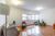 Apartamento, 3 quartos, 144 m² - Foto 1
