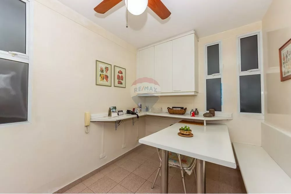 Casa, 3 quartos, 250 m² - Foto 1