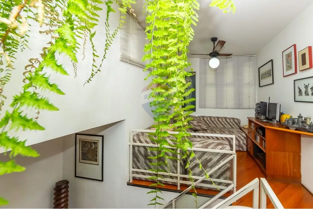 Casa, 3 quartos, 250 m² - Foto 2