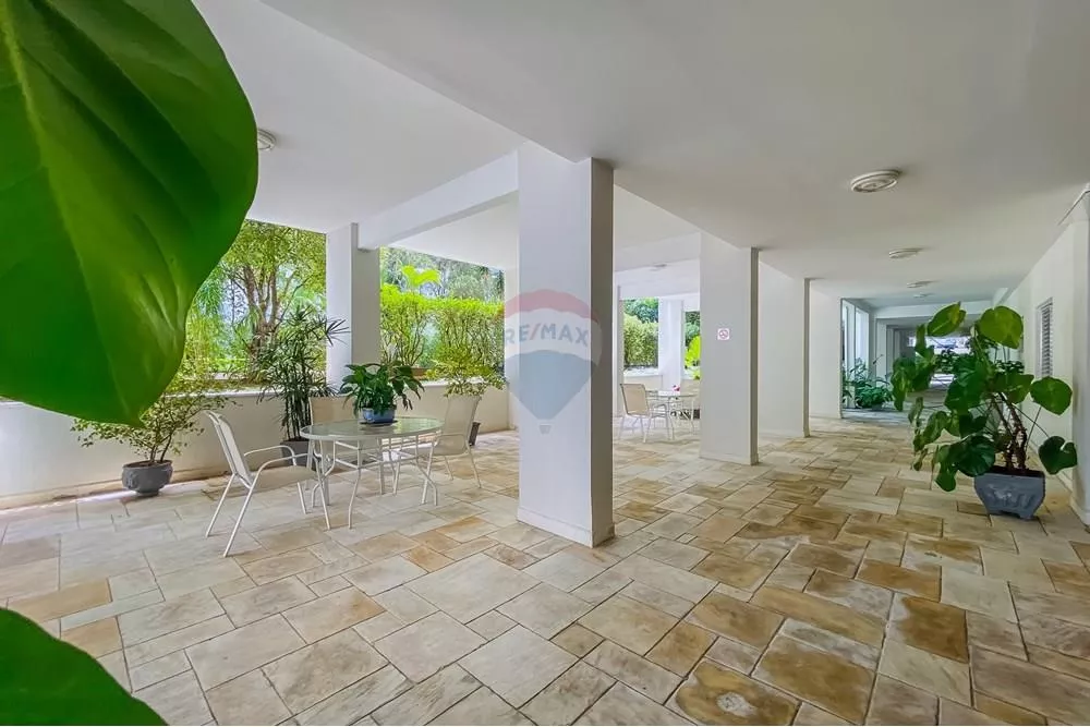 Apartamento, 2 quartos, 81 m² - Foto 2