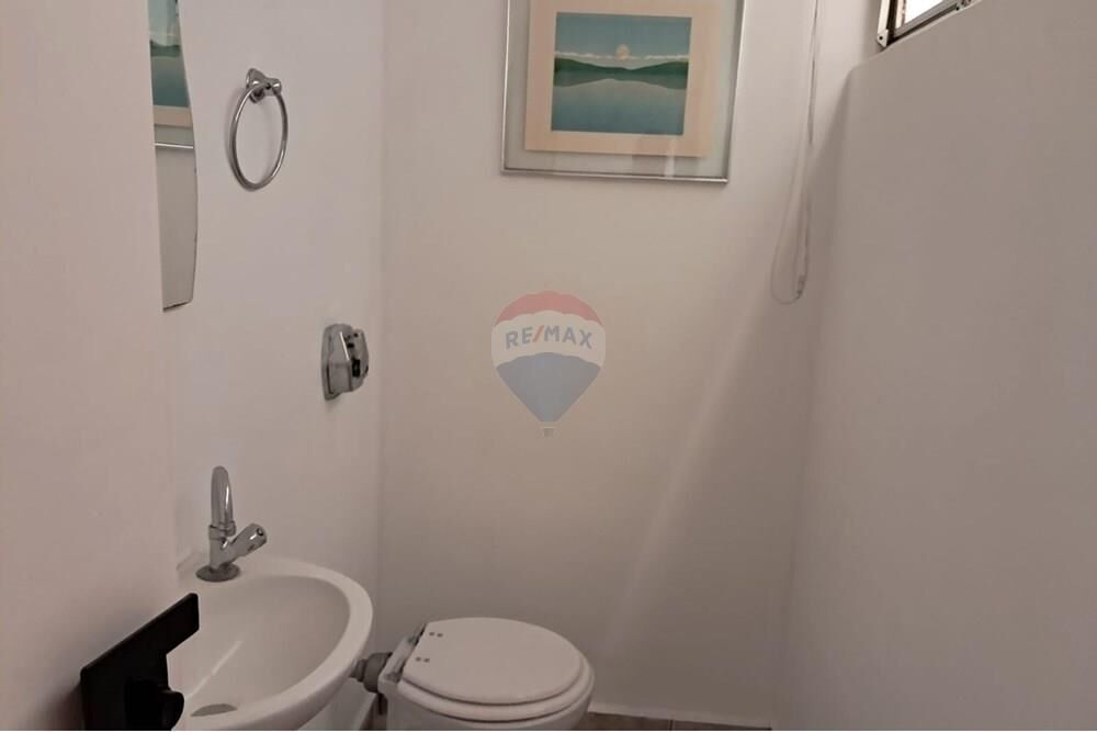 Conjunto Comercial-Sala para alugar, 55m² - Foto 7