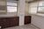 Sala-Conjunto, 55 m² - Foto 4