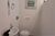 Sala-Conjunto, 55 m² - Foto 7