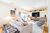 Apartamento, 4 quartos, 210 m² - Foto 3