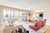 Apartamento, 4 quartos, 210 m² - Foto 1