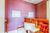 Apartamento, 4 quartos, 210 m² - Foto 5