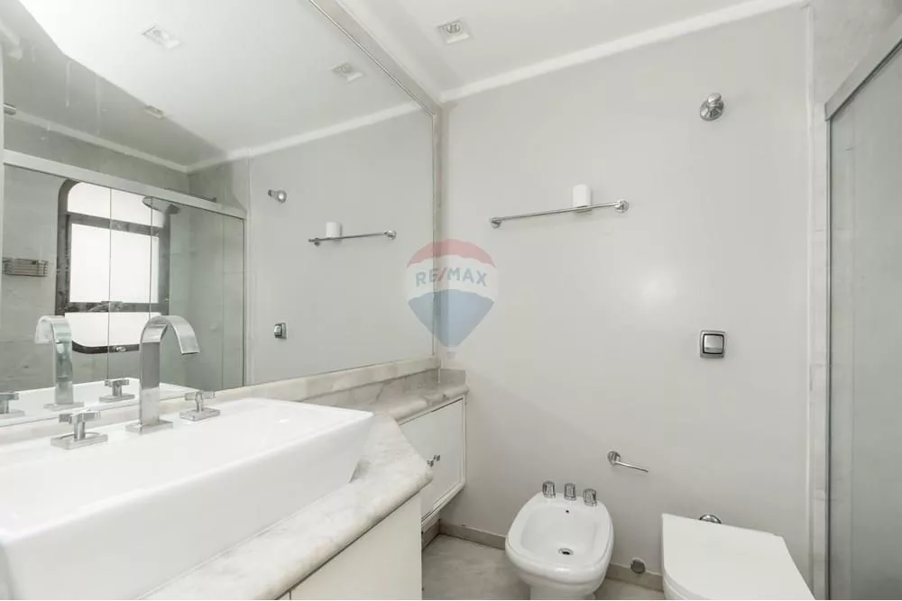Apartamento, 4 quartos - Foto 2