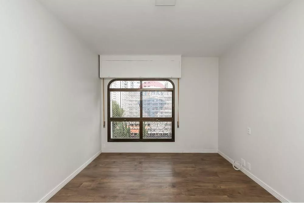 Apartamento, 4 quartos - Foto 3