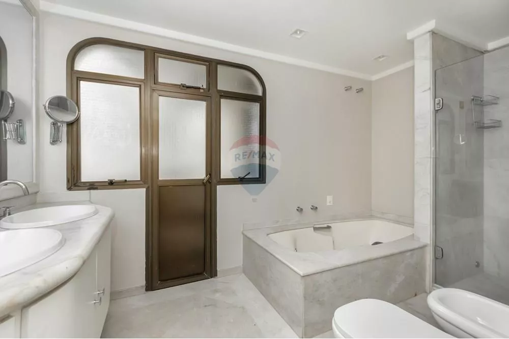 Apartamento, 4 quartos - Foto 4