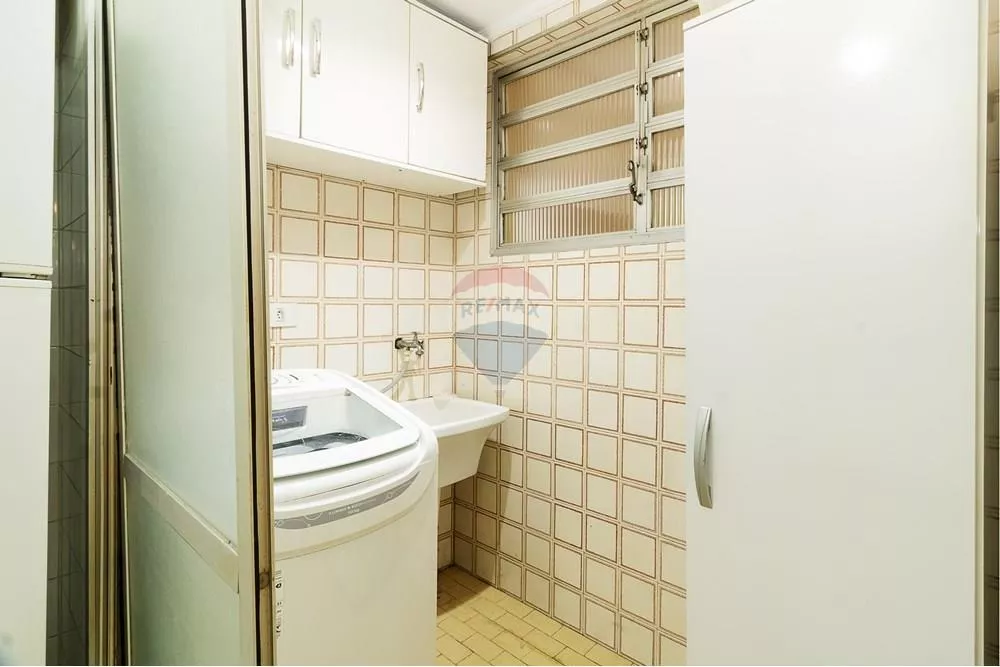 Apartamento, 1 quarto, 34 m² - Foto 4