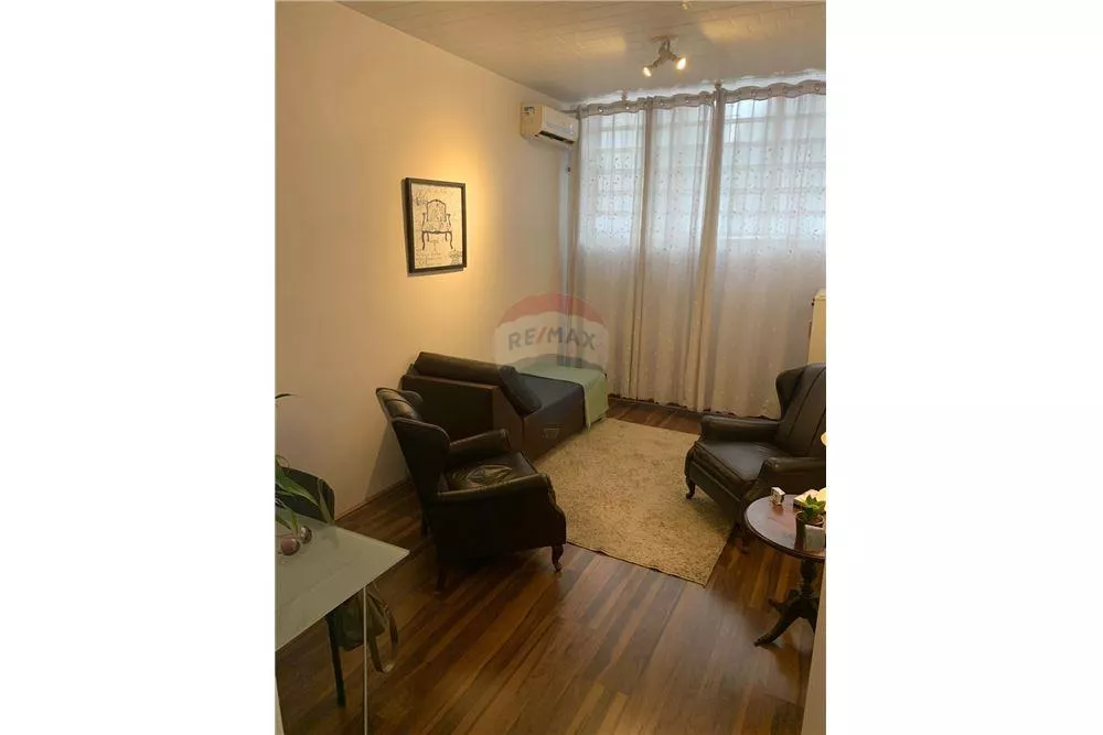 Sala-Conjunto, 13 m² - Foto 3