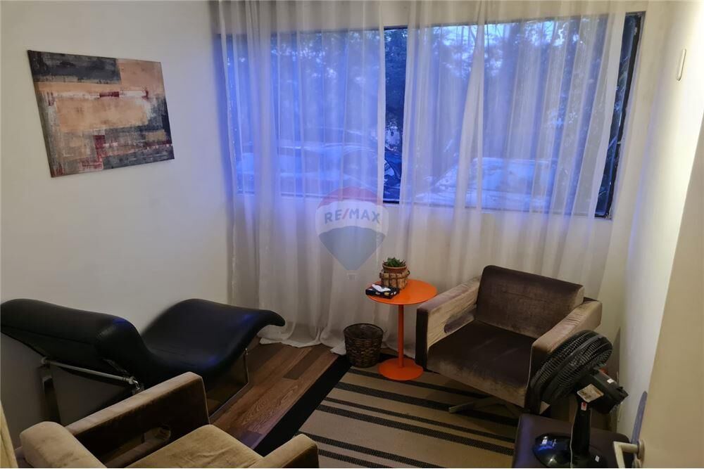 Sala-Conjunto, 13 m² - Foto 6
