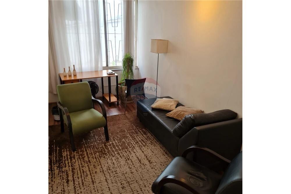Sala-Conjunto, 13 m² - Foto 7