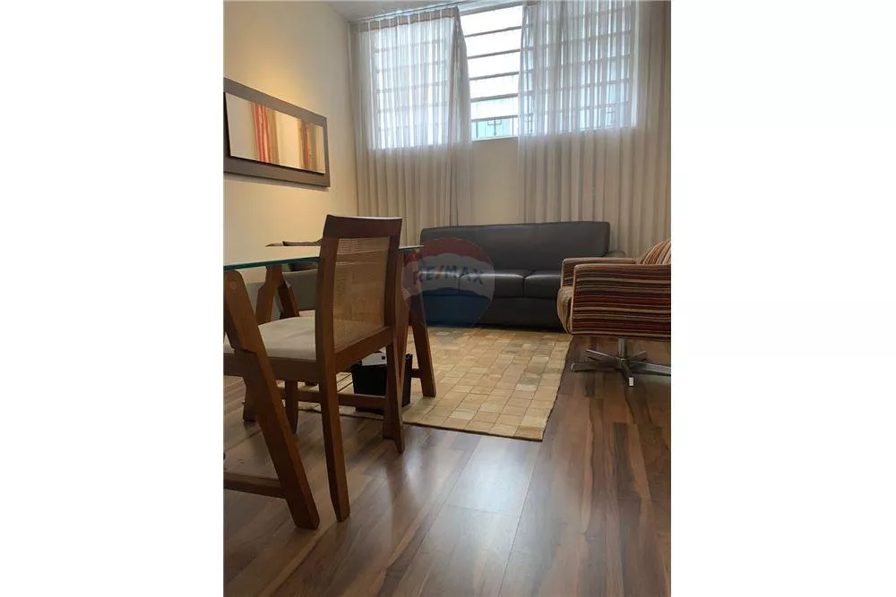 Sala-Conjunto, 13 m² - Foto 2