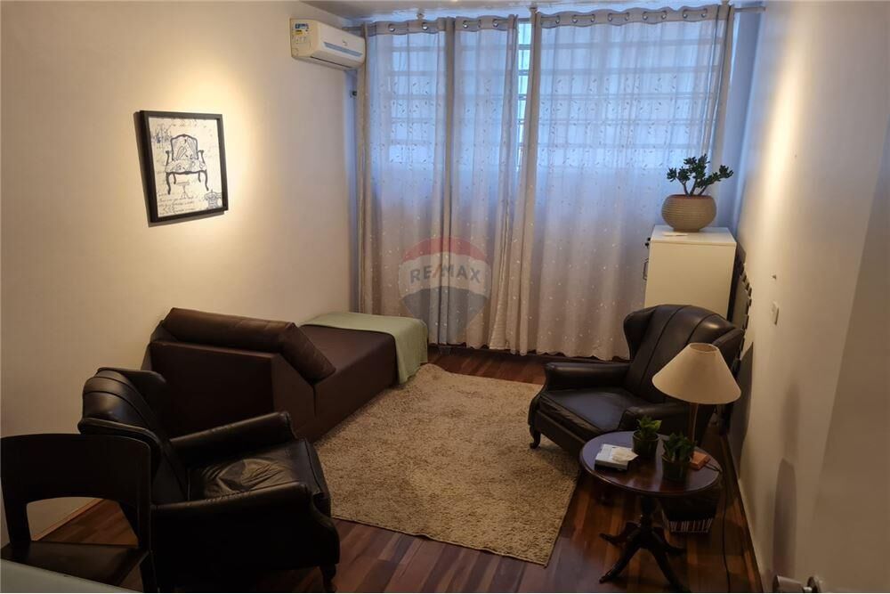 Sala-Conjunto, 13 m² - Foto 16