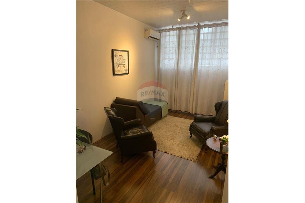 Sala-Conjunto, 13 m² - Foto 10