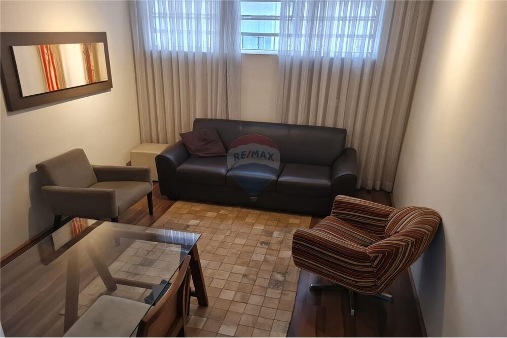 Sala-Conjunto, 13 m² - Foto 11