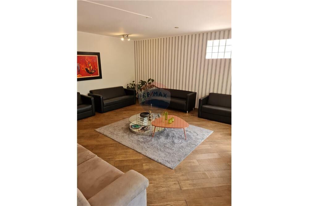 Sala-Conjunto, 13 m² - Foto 9