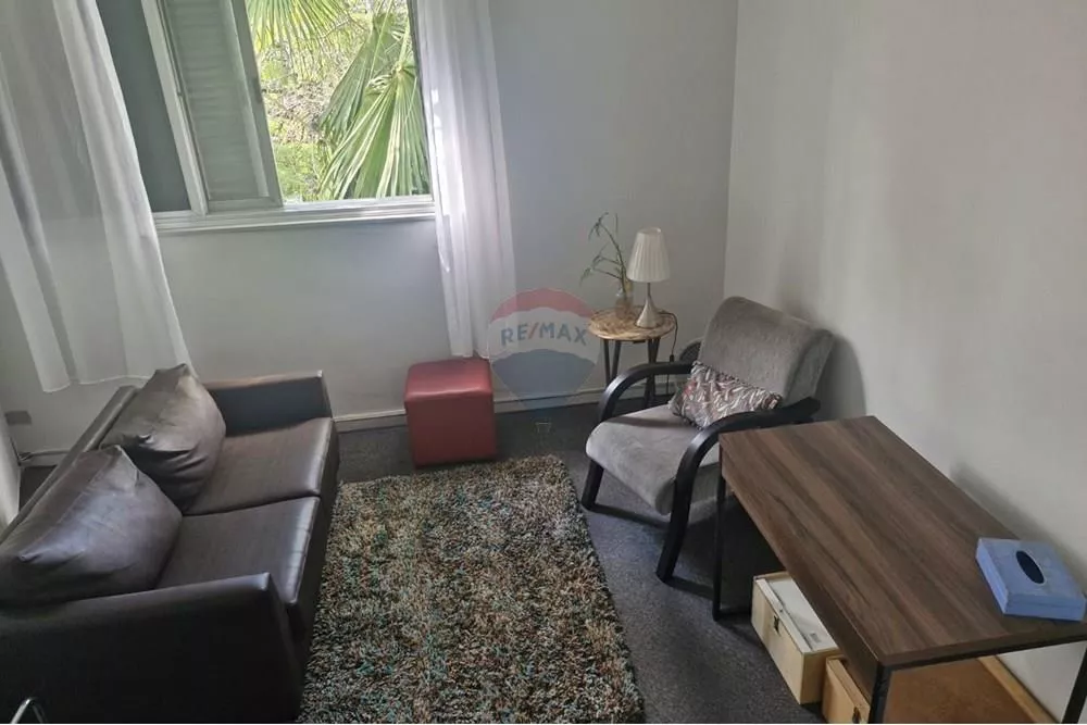 Sala-Conjunto, 13 m² - Foto 1