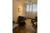 Sala-Conjunto, 13 m² - Foto 1