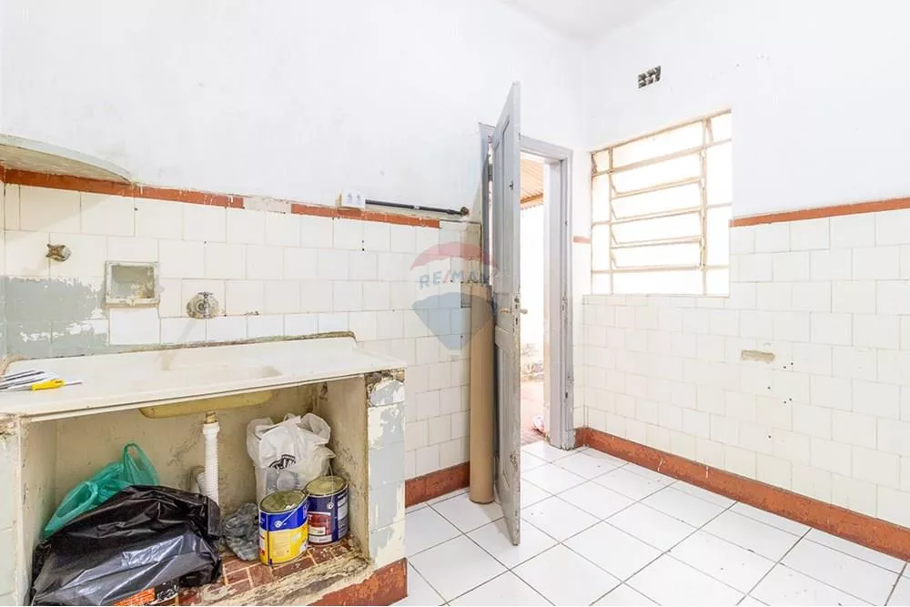 Apartamento, 8 quartos, 800 m² - Foto 4