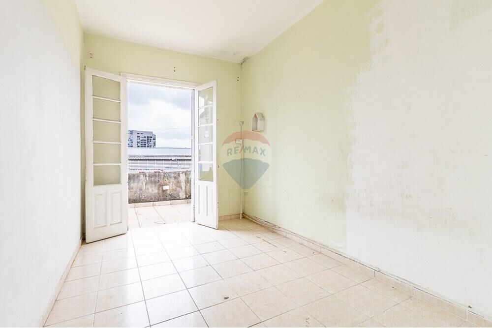 Apartamento, 8 quartos, 800 m² - Foto 6