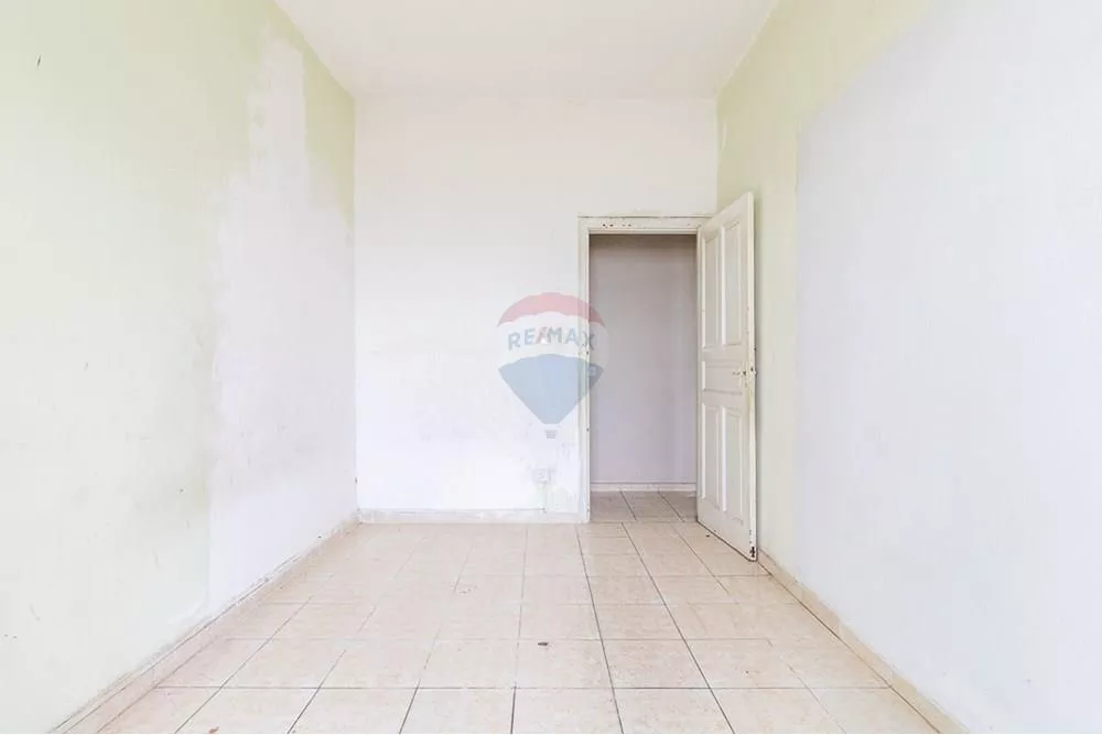 Apartamento, 8 quartos, 800 m² - Foto 1