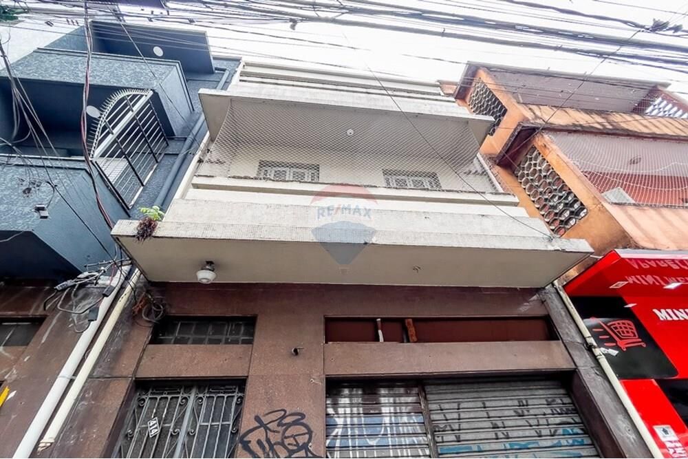 Apartamento, 8 quartos, 800 m² - Foto 7