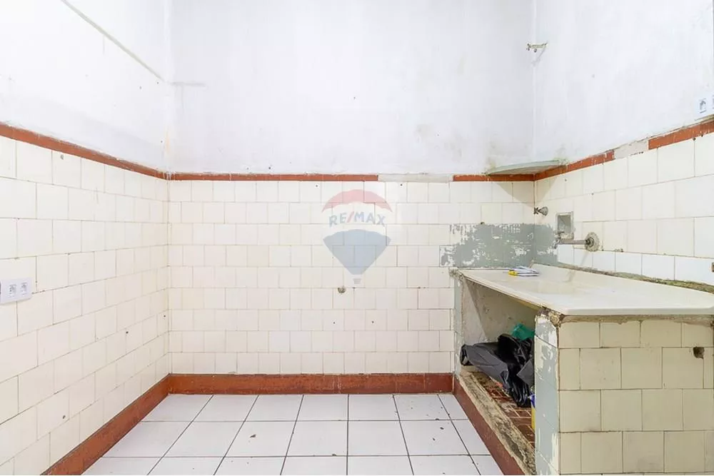 Apartamento, 8 quartos, 800 m² - Foto 3