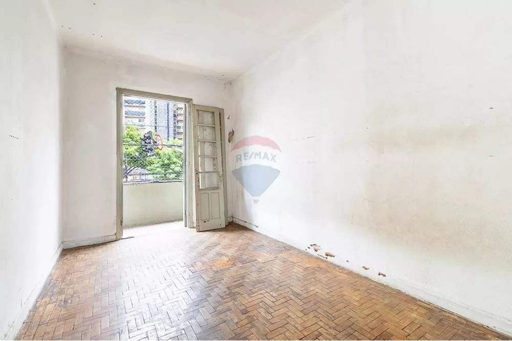 Apartamento, 8 quartos, 800 m² - Foto 2