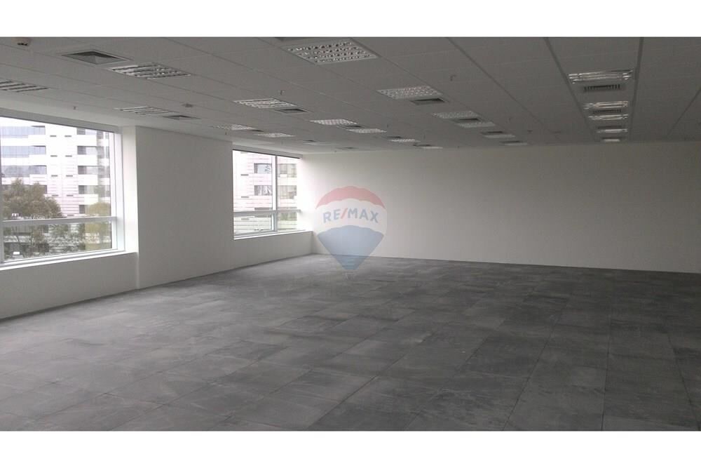 Sala-Conjunto, 514 m² - Foto 32