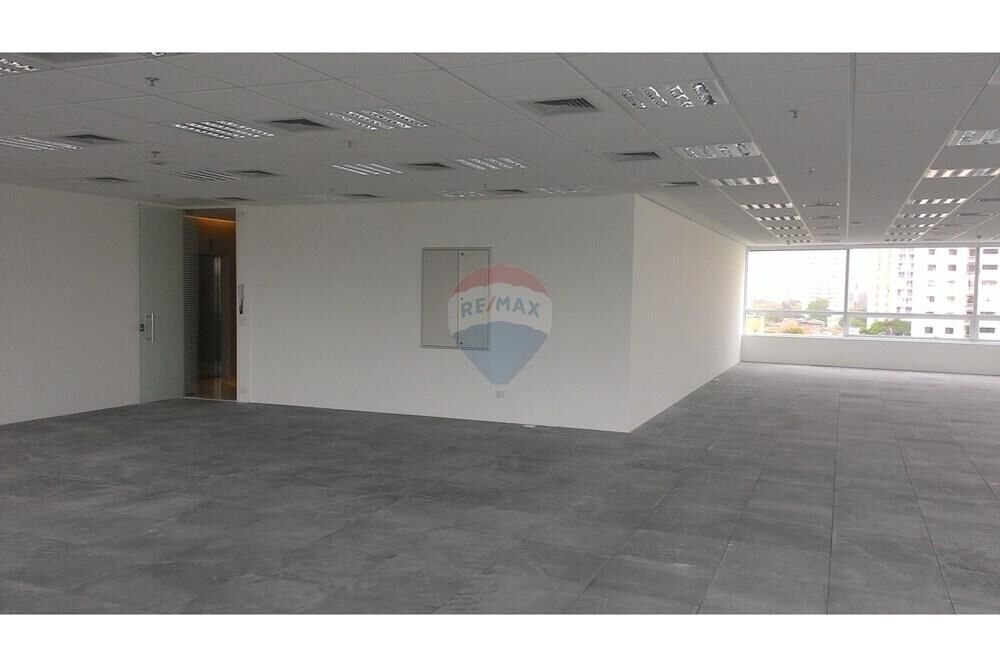 Sala-Conjunto, 514 m² - Foto 16