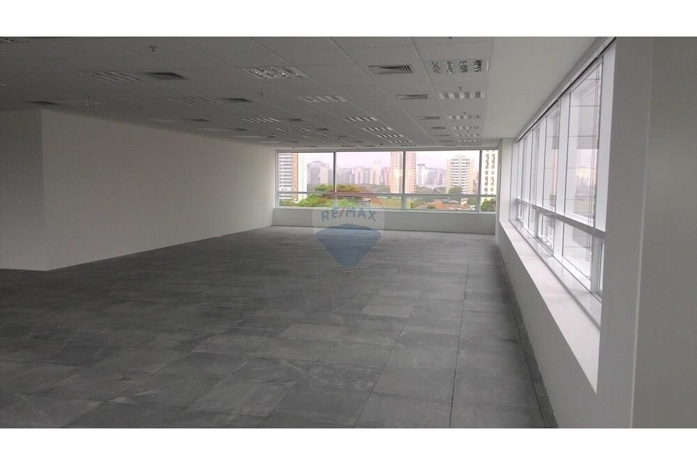 Sala-Conjunto, 514 m² - Foto 14