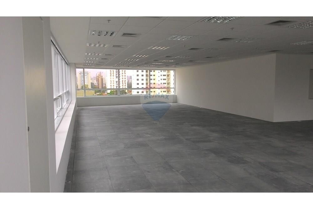 Sala-Conjunto, 514 m² - Foto 31