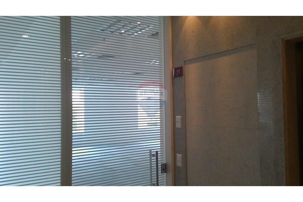 Sala-Conjunto, 514 m² - Foto 13