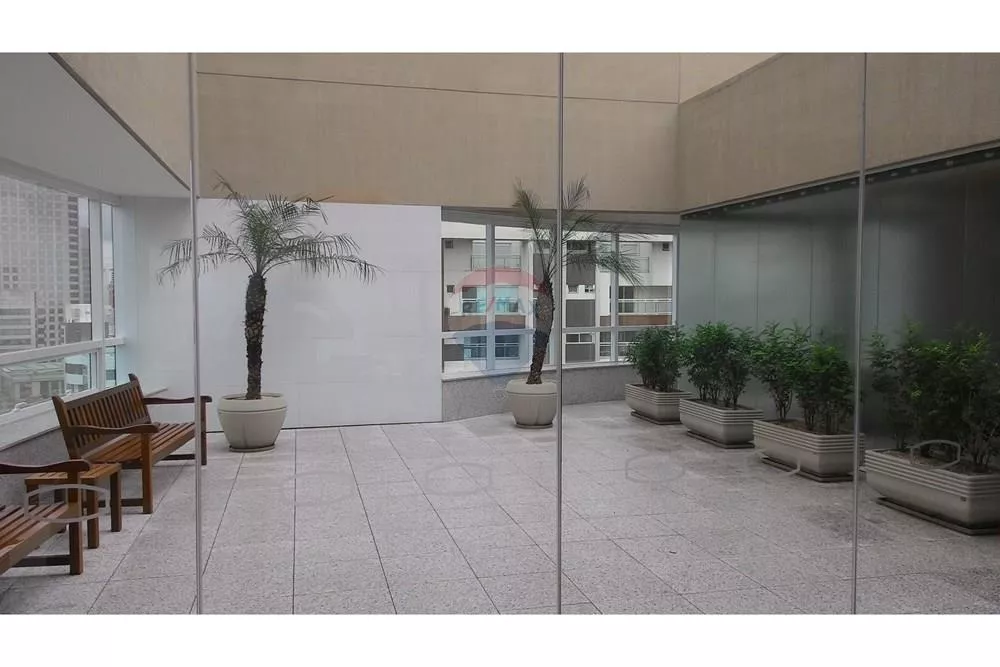 Sala-Conjunto, 514 m² - Foto 12