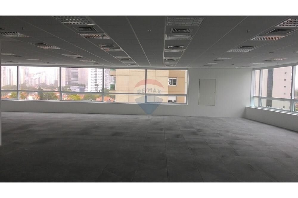 Sala-Conjunto, 514 m² - Foto 23