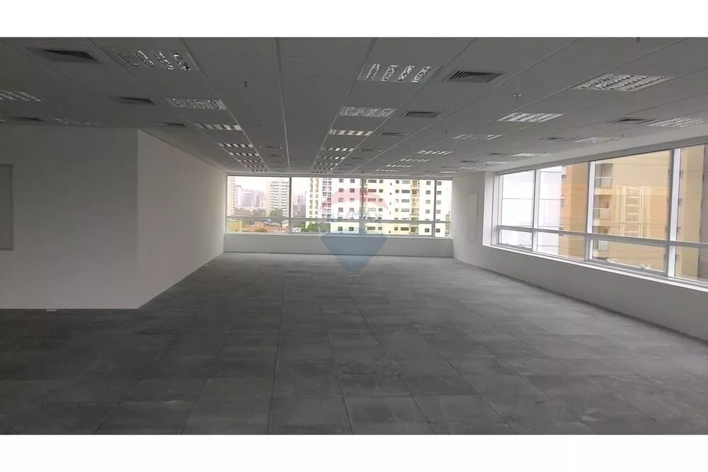 Sala-Conjunto, 514 m² - Foto 33